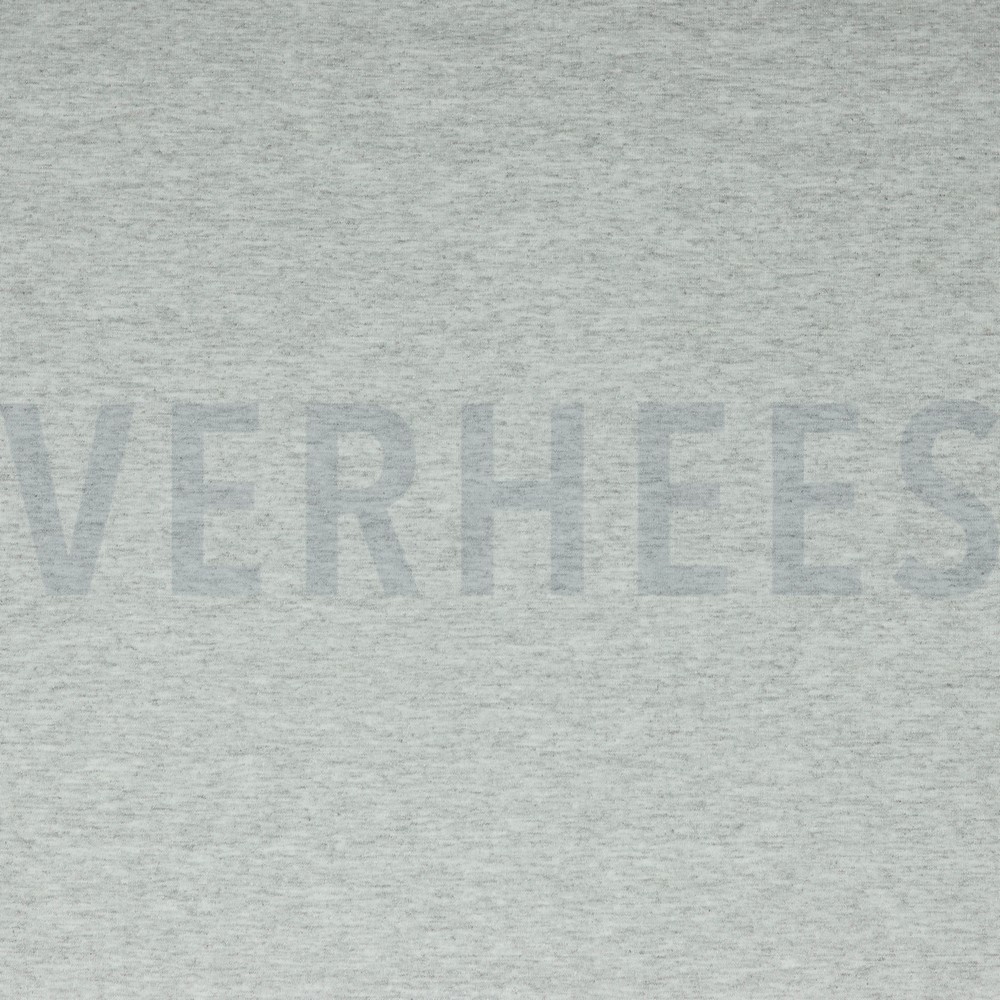 SWEAT RECYCLED LIGHT GREY (hover)