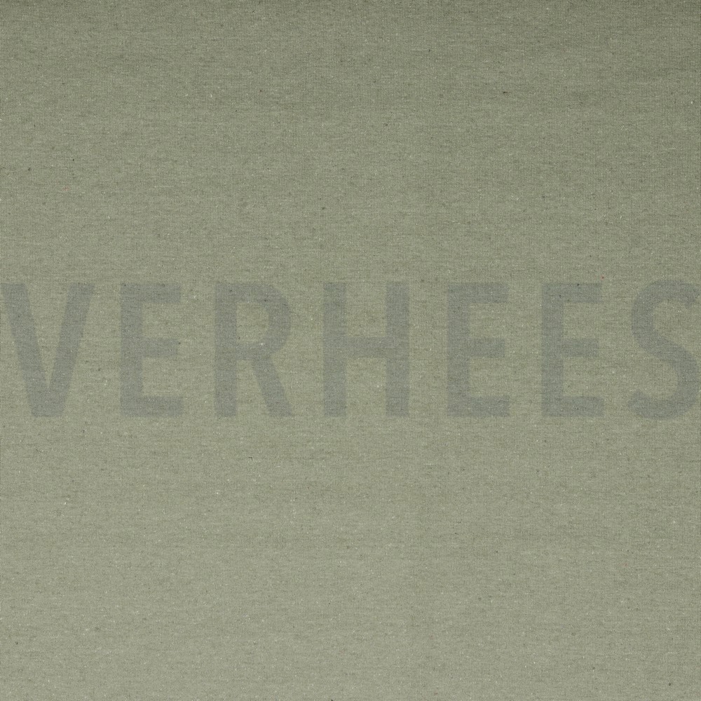 SWEAT RECYCLED BEIGE (hover)