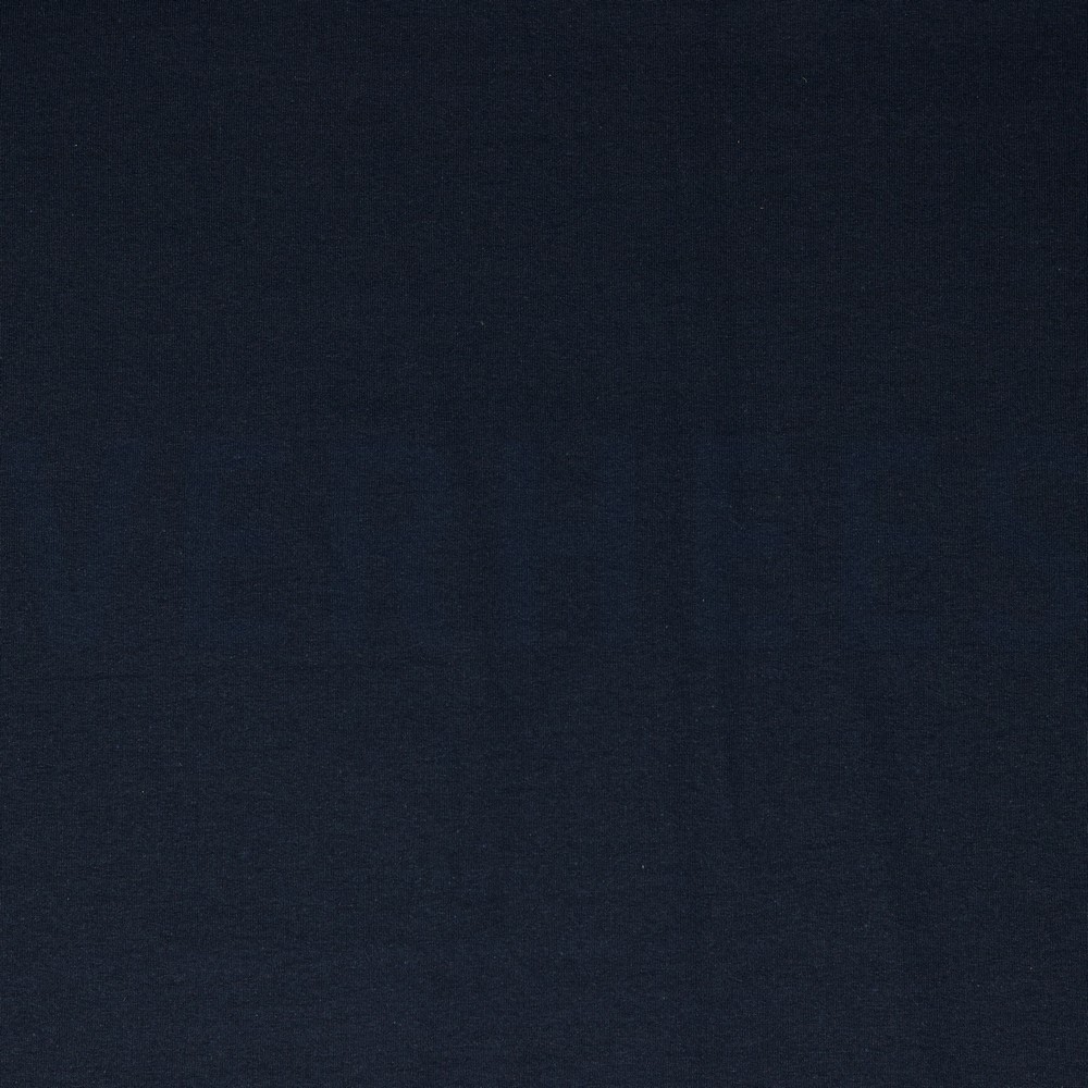 SWEAT RECYCLED NAVY